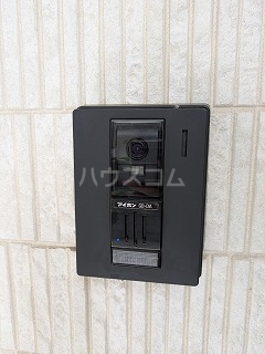 27/30 その他画像