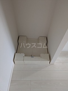 21/30 設備