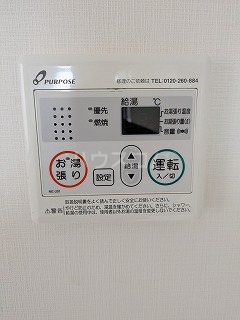22/30 設備