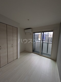 8/30 室内