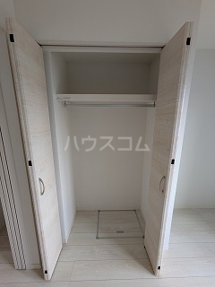 10/30 収納