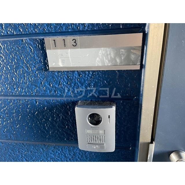 ダリア 埼玉県東松山市 の賃貸物件建物情報 賃貸アパート ハウスコム