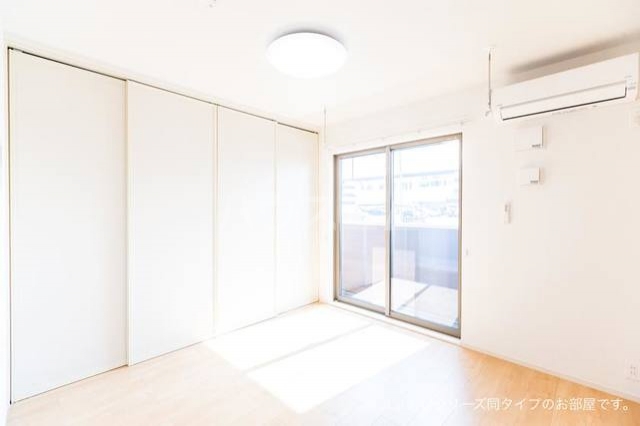 3/21 リビング/ダイニング