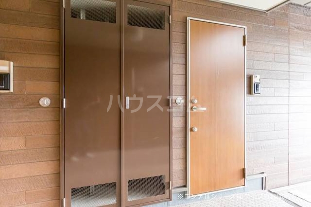 14/21 その他画像