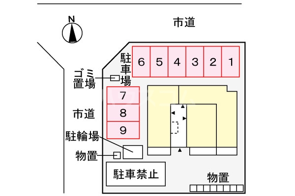 15/21 その他画像