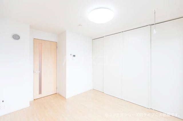 3/21 リビング/ダイニング