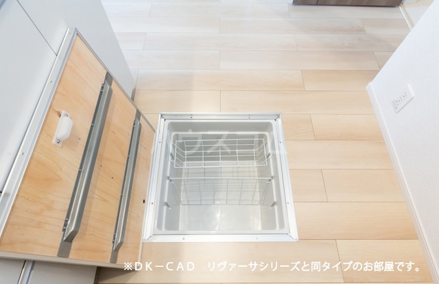 13/21 その他画像