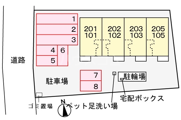 21/28 その他画像