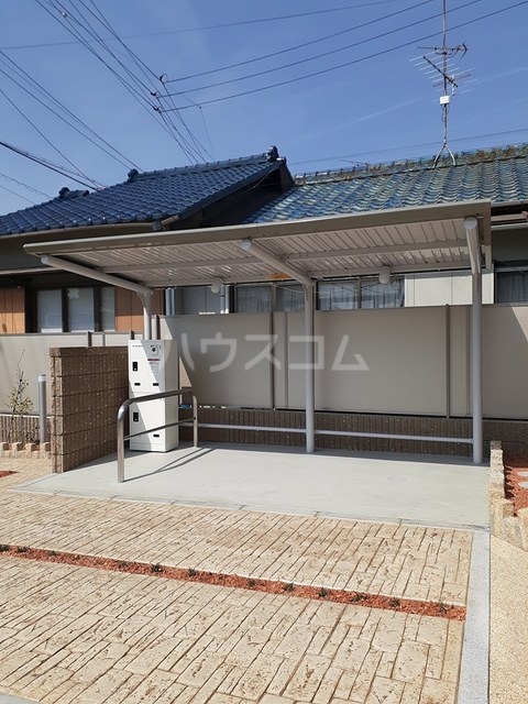 12/20 その他画像