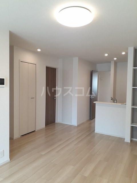 13/20 その他画像