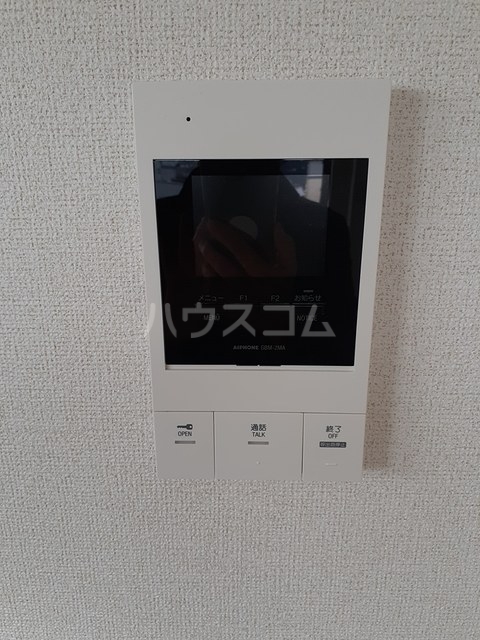 11/30 その他画像