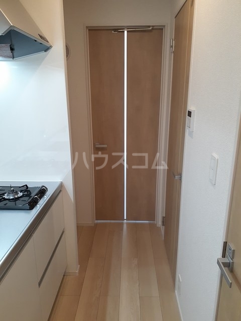 13/30 その他画像