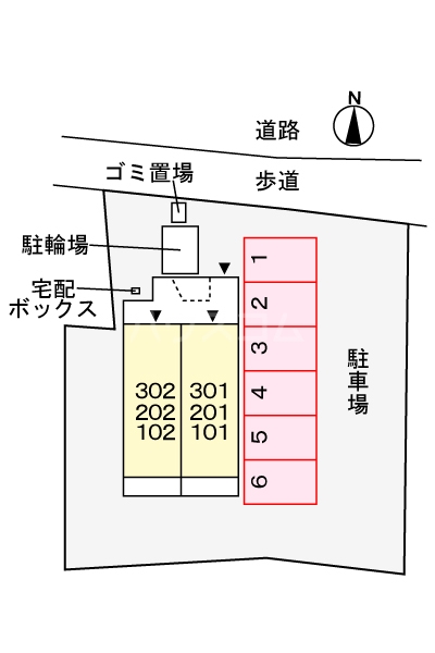 14/30 その他画像