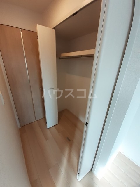 4/30 収納