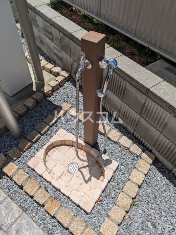 16/30 その他画像