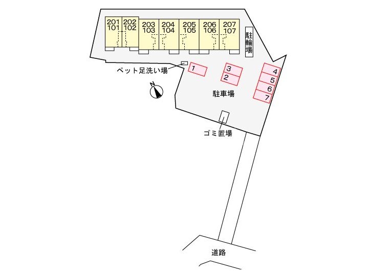 23/30 その他画像