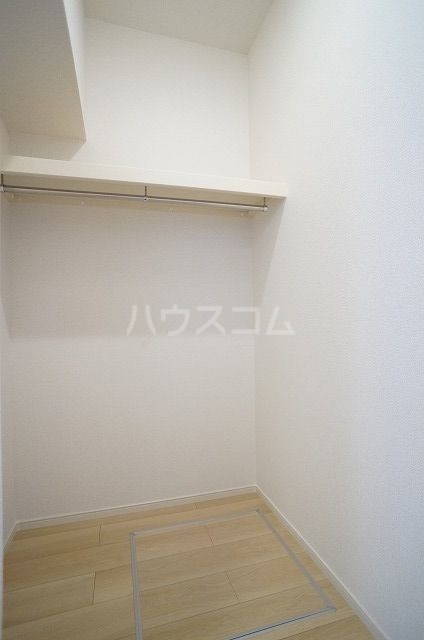 5/30 収納