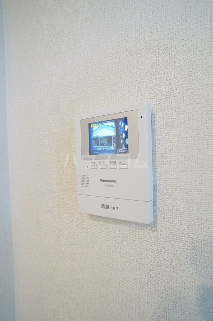 12/25 その他画像