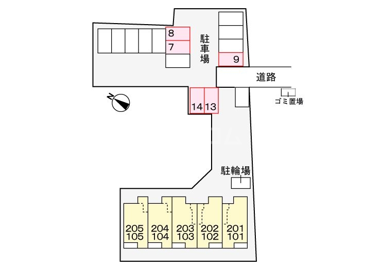 14/25 その他画像
