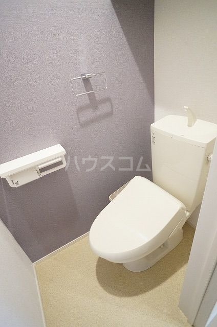 9/25 トイレ