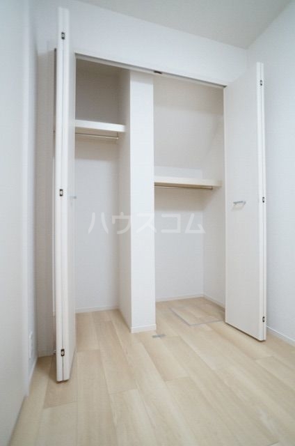 5/25 収納