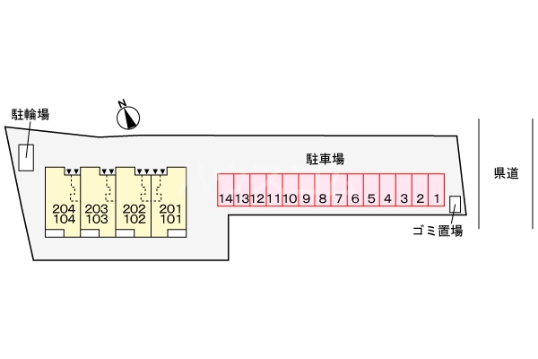 14/30 その他画像