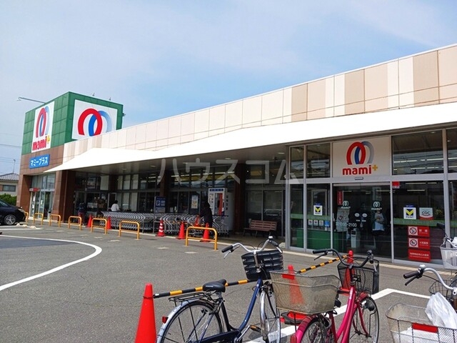 19/30 周辺