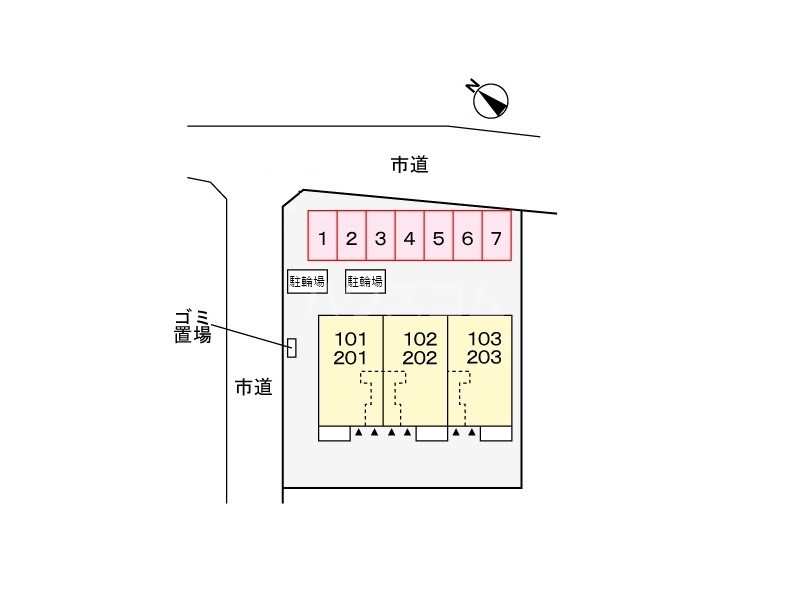 14/30 その他画像