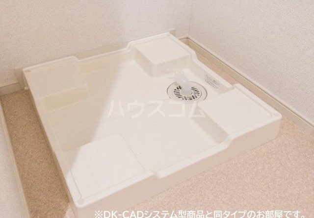 13/20 その他画像