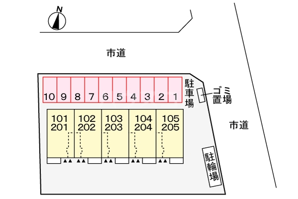 13/30 その他画像