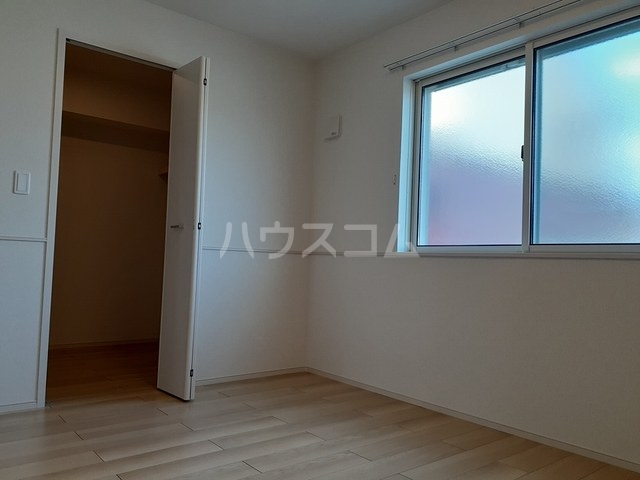 12/25 その他画像