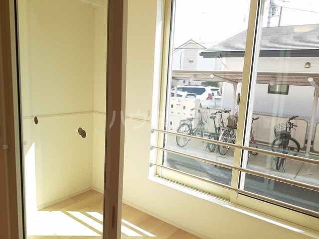 13/25 その他画像