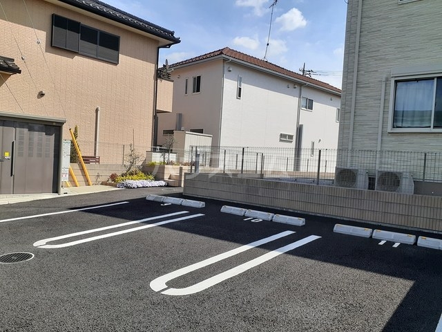 11/25 バルコニー