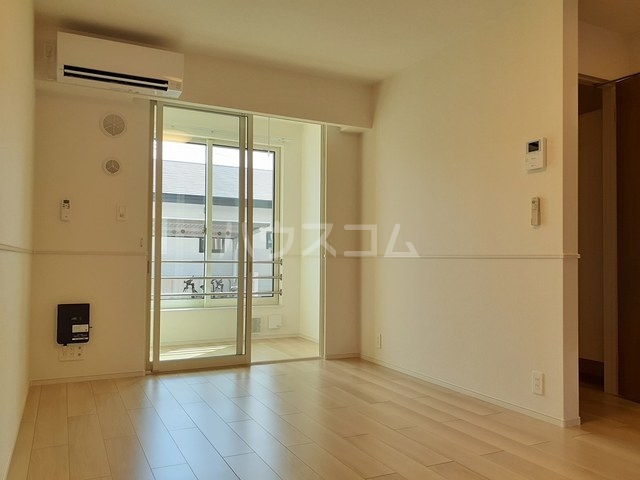 3/25 リビング/ダイニング