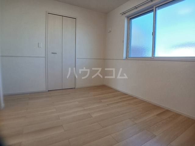 4/30 室内