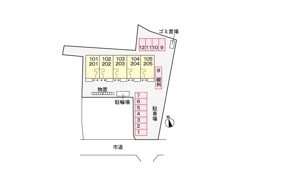 14/30 その他画像