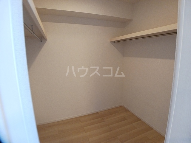 5/30 収納
