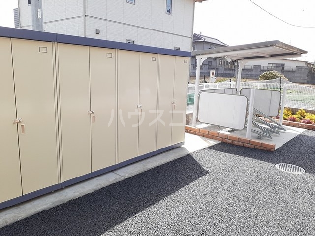 11/18 その他画像