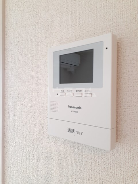 11/21 その他画像
