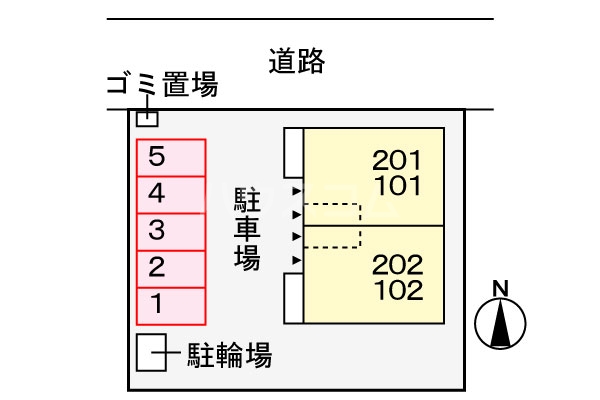 13/21 その他画像