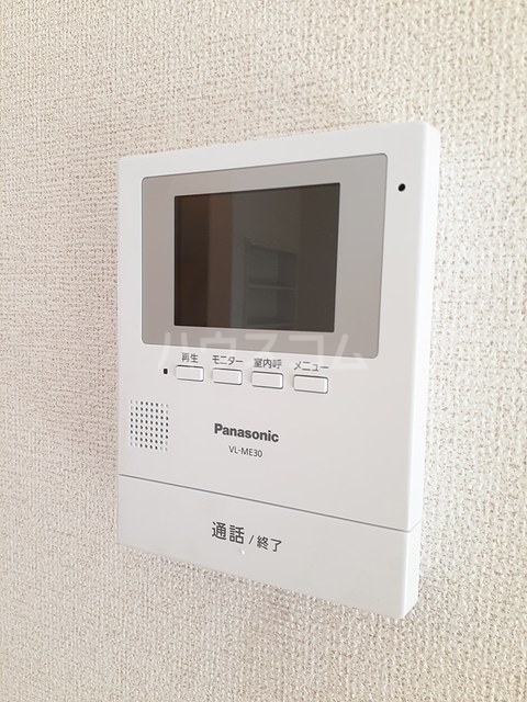 10/21 その他画像