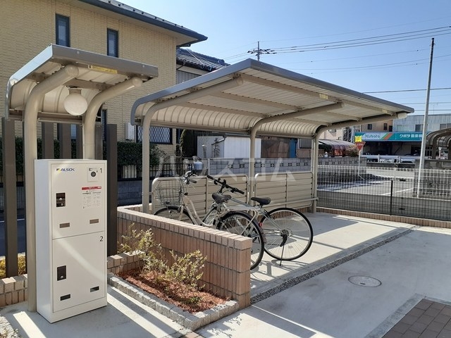 11/21 その他画像