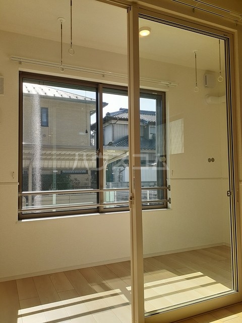 12/21 その他画像