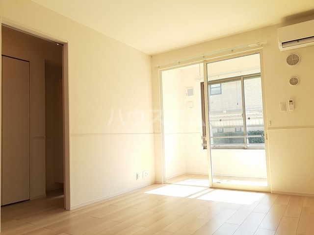 3/21 リビング/ダイニング