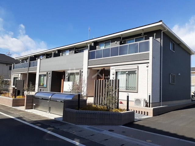 1/20 外観