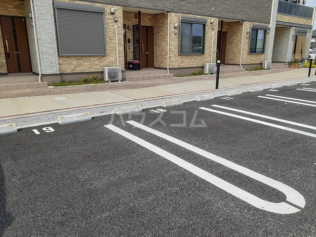 2/9 エントランス