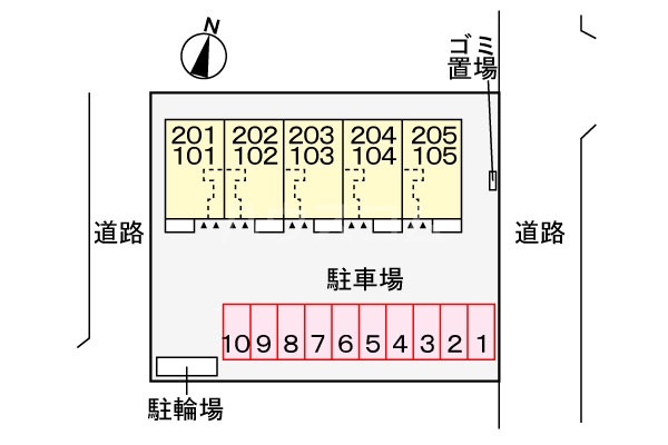 20/30 その他画像
