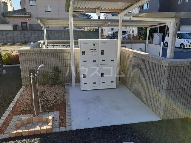 23/30 その他画像