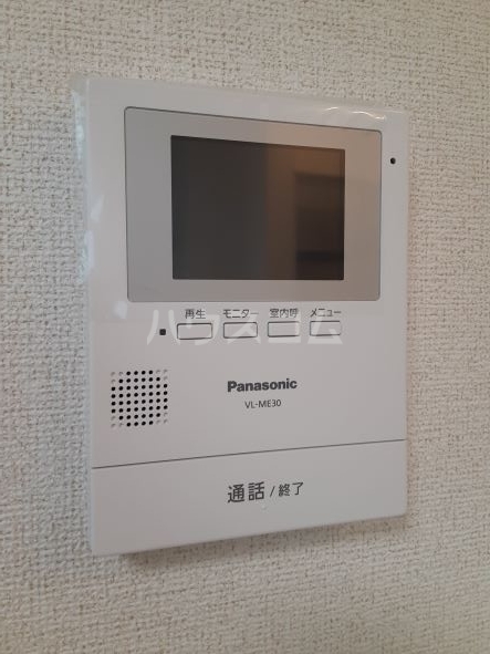 18/26 その他画像