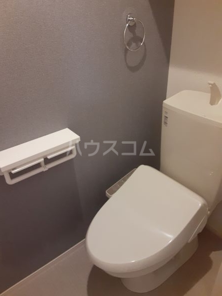 13/26 トイレ